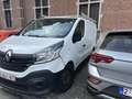 Renault Trafic Trafic Passenger 1.6 dCi Energ Wit - thumbnail 2