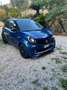 smart forFour 1.0 Brabus Style 71cv twinamic Blu/Azzurro - thumbnail 2