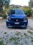 smart forFour 1.0 Brabus Style 71cv twinamic Blu/Azzurro - thumbnail 3