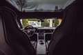 Porsche Taycan CROSS TURISMO 4 476 93.4KWH - Première main - Roues directrices - Volant chauffant - Sport Sound - Toit pano - PDLS Gris - thumbnail 38