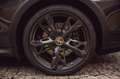 Porsche Taycan CROSS TURISMO 4 476 93.4KWH - Première main - Roues directrices - Volant chauffant - Sport Sound - Toit pano - PDLS Gris - thumbnail 32