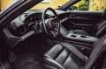 Porsche Taycan CROSS TURISMO 4 476 93.4KWH - Première main - Roues directrices - Volant chauffant - Sport Sound - Toit pano - PDLS Gris - thumbnail 13