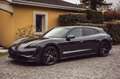 Porsche Taycan CROSS TURISMO 4 476 93.4KWH - Première main - Roues directrices - Volant chauffant - Sport Sound - Toit pano - PDLS Gris - thumbnail 1