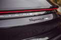 Porsche Taycan CROSS TURISMO 4 476 93.4KWH - Première main - Roues directrices - Volant chauffant - Sport Sound - Toit pano - PDLS Gris - thumbnail 37