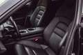 Porsche Taycan CROSS TURISMO 4 476 93.4KWH - Première main - Roues directrices - Volant chauffant - Sport Sound - Toit pano - PDLS Gris - thumbnail 14