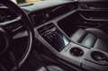 Porsche Taycan CROSS TURISMO 4 476 93.4KWH - Première main - Roues directrices - Volant chauffant - Sport Sound - Toit pano - PDLS Gris - thumbnail 17