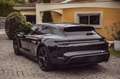 Porsche Taycan CROSS TURISMO 4 476 93.4KWH - Première main - Roues directrices - Volant chauffant - Sport Sound - Toit pano - PDLS Gris - thumbnail 8