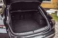 Porsche Taycan CROSS TURISMO 4 476 93.4KWH - Première main - Roues directrices - Volant chauffant - Sport Sound - Toit pano - PDLS Gris - thumbnail 43