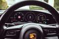 Porsche Taycan CROSS TURISMO 4 476 93.4KWH - Première main - Roues directrices - Volant chauffant - Sport Sound - Toit pano - PDLS Gris - thumbnail 15