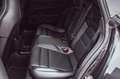 Porsche Taycan CROSS TURISMO 4 476 93.4KWH - Première main - Roues directrices - Volant chauffant - Sport Sound - Toit pano - PDLS Gris - thumbnail 21