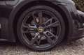 Porsche Taycan CROSS TURISMO 4 476 93.4KWH - Première main - Roues directrices - Volant chauffant - Sport Sound - Toit pano - PDLS Gris - thumbnail 32