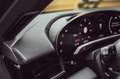Porsche Taycan CROSS TURISMO 4 476 93.4KWH - Première main - Roues directrices - Volant chauffant - Sport Sound - Toit pano - PDLS Gris - thumbnail 25