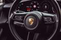 Porsche Taycan CROSS TURISMO 4 476 93.4KWH - Première main - Roues directrices - Volant chauffant - Sport Sound - Toit pano - PDLS Gris - thumbnail 22
