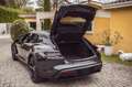 Porsche Taycan CROSS TURISMO 4 476 93.4KWH - Première main - Roues directrices - Volant chauffant - Sport Sound - Toit pano - PDLS Gris - thumbnail 42
