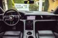 Porsche Taycan CROSS TURISMO 4 476 93.4KWH - Première main - Roues directrices - Volant chauffant - Sport Sound - Toit pano - PDLS Gris - thumbnail 24