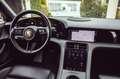 Porsche Taycan CROSS TURISMO 4 476 93.4KWH - Première main - Roues directrices - Volant chauffant - Sport Sound - Toit pano - PDLS Gris - thumbnail 21