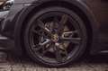 Porsche Taycan CROSS TURISMO 4 476 93.4KWH - Première main - Roues directrices - Volant chauffant - Sport Sound - Toit pano - PDLS Gris - thumbnail 34