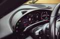 Porsche Taycan CROSS TURISMO 4 476 93.4KWH - Première main - Roues directrices - Volant chauffant - Sport Sound - Toit pano - PDLS Gris - thumbnail 27