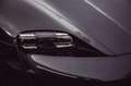 Porsche Taycan CROSS TURISMO 4 476 93.4KWH - Première main - Roues directrices - Volant chauffant - Sport Sound - Toit pano - PDLS Gris - thumbnail 46
