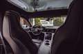 Porsche Taycan CROSS TURISMO 4 476 93.4KWH - Première main - Roues directrices - Volant chauffant - Sport Sound - Toit pano - PDLS Gris - thumbnail 29