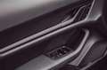 Porsche Taycan CROSS TURISMO 4 476 93.4KWH - Première main - Roues directrices - Volant chauffant - Sport Sound - Toit pano - PDLS Gris - thumbnail 29