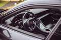 Porsche Taycan CROSS TURISMO 4 476 93.4KWH - Première main - Roues directrices - Volant chauffant - Sport Sound - Toit pano - PDLS Gris - thumbnail 18