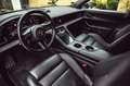 Porsche Taycan CROSS TURISMO 4 476 93.4KWH - Première main - Roues directrices - Volant chauffant - Sport Sound - Toit pano - PDLS Gris - thumbnail 17