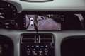 Porsche Taycan CROSS TURISMO 4 476 93.4KWH - Première main - Roues directrices - Volant chauffant - Sport Sound - Toit pano - PDLS Gris - thumbnail 27