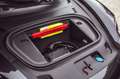 Porsche Taycan CROSS TURISMO 4 476 93.4KWH - Première main - Roues directrices - Volant chauffant - Sport Sound - Toit pano - PDLS Gris - thumbnail 45