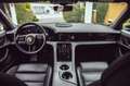 Porsche Taycan CROSS TURISMO 4 476 93.4KWH - Première main - Roues directrices - Volant chauffant - Sport Sound - Toit pano - PDLS Gris - thumbnail 14
