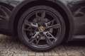 Porsche Taycan CROSS TURISMO 4 476 93.4KWH - Première main - Roues directrices - Volant chauffant - Sport Sound - Toit pano - PDLS Gris - thumbnail 31