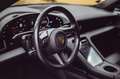 Porsche Taycan CROSS TURISMO 4 476 93.4KWH - Première main - Roues directrices - Volant chauffant - Sport Sound - Toit pano - PDLS Gris - thumbnail 20