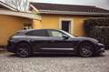 Porsche Taycan CROSS TURISMO 4 476 93.4KWH - Première main - Roues directrices - Volant chauffant - Sport Sound - Toit pano - PDLS Gris - thumbnail 5