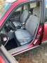 Subaru Forester Forester 2.0 AWD X Piros - thumbnail 7