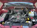 Subaru Forester Forester 2.0 AWD X Piros - thumbnail 12