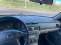 Subaru Forester Forester 2.0 AWD X Piros - thumbnail 6
