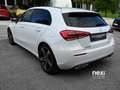Mercedes-Benz A 220 A 220 4Matic | Leder | Pano | CarPlay | Automatik | ... Grau - thumbnail 6