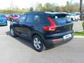 Volvo XC40 T2 Momentum Nero - thumbnail 3