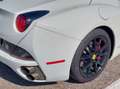 Ferrari California 4.3 dct Bianco - thumbnail 4