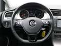 Volkswagen Golf 1.0 TSI 116PK Comfortline AUTOMAAT / NAVIGATIE / A Grijs - thumbnail 4