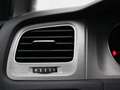 Volkswagen Golf 1.0 TSI 116PK Comfortline AUTOMAAT / NAVIGATIE / A Grijs - thumbnail 40