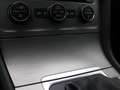 Volkswagen Golf 1.0 TSI 116PK Comfortline AUTOMAAT / NAVIGATIE / A Grijs - thumbnail 50