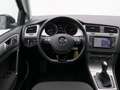 Volkswagen Golf 1.0 TSI 116PK Comfortline AUTOMAAT / NAVIGATIE / A Grijs - thumbnail 2