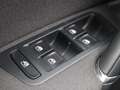 Volkswagen Golf 1.0 TSI 116PK Comfortline AUTOMAAT / NAVIGATIE / A Grijs - thumbnail 10