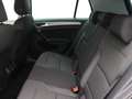 Volkswagen Golf 1.0 TSI 116PK Comfortline AUTOMAAT / NAVIGATIE / A Grijs - thumbnail 31