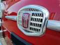 Fiat 500 D Convertibile 1961 Red - thumbnail 14