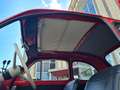 Fiat 500 D Convertibile 1961 Червоний - thumbnail 15