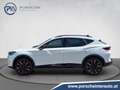 CUPRA Formentor 1.5 e-TSI 150 PS DSG Weiß - thumbnail 3