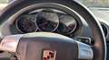 Porsche Boxster 2.7 245cv Oro - thumbnail 5