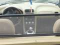MG TF TF 1.8 135 Brooklands Blauw - thumbnail 12